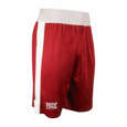 Picture of PRIDE Olympic Boxing Short