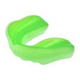 Picture of Pride ® Antishock MaxGel ™ professional mouthguard