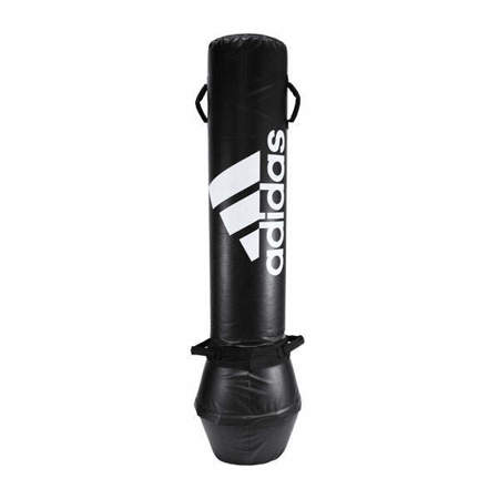 Picture of A816 adidas Freestanding Punching Bag