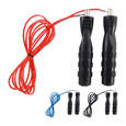 Picture of adidas® speed jump rope