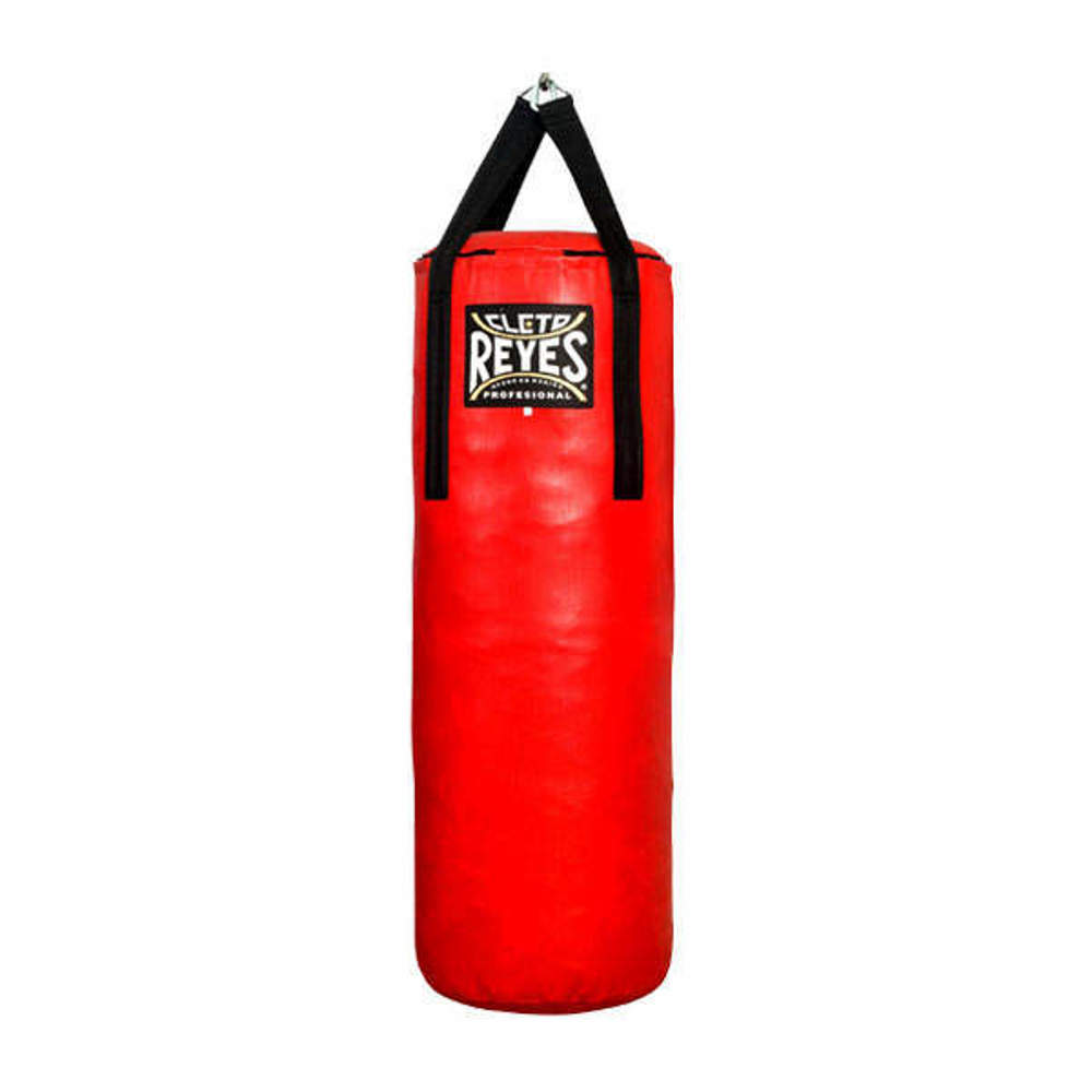 Picture of RE81F Reyes Punching Bag Filled