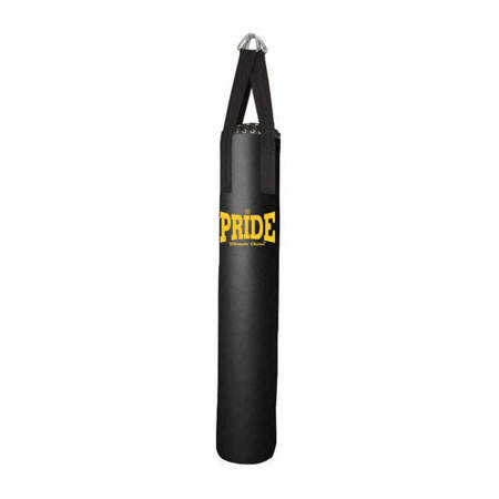 Picture of PRIDE Slim Punching Bag