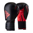 Picture of A7290 adidas boxing gloves HYBRID50