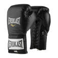 Picture of Everlast Pro Training Gloves