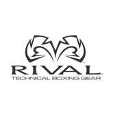 Picture for category Rival