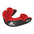 Picture of adidas Silver mouthguard