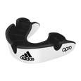 Picture of adidas Silver mouthguard