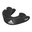 Picture of A7483 adidas Bronze mouthguard