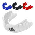 Picture of adidas Snap mouthguard