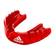 Picture of adidas Snap mouthguard