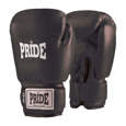 Picture of 4023 PRIDE Boxing Gloves