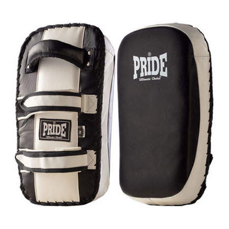 Picture of Professional training Muay Thai kick pad