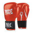 Picture of PRIDE® PRO Handschuhe für Training , Mexikanischer Stil