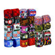 Picture of Ringside Apex Handwraps