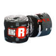 Picture of Ringside Apex Handwraps