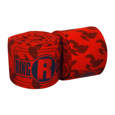 Picture of Ringside Apex Handwraps