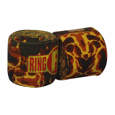 Picture of Ringside Apex Handwraps