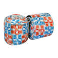 Picture of Ringside Apex Handwraps