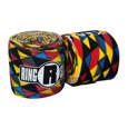 Picture of Ringside Apex Handwraps