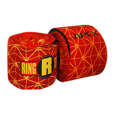 Picture of Ringside Apex Handwraps