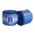 Picture of Ringside Apex Handwraps