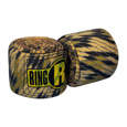 Picture of Ringside Apex Handwraps