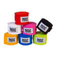 Picture of Professional hand wraps, slightly elastic 