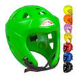 Picture of Top Ten headguard