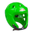 Picture of Top Ten headguard