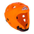 Picture of Top Ten headguard