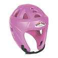 Picture of Top Ten headguard