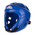 Picture of Top Ten headguard