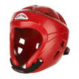 Picture of Top Ten headguard