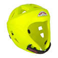 Picture of Top Ten headguard