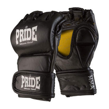 Picture of PRIDE Premium MMA rukavice