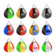 Picture of PRIDE Professional Head Bag