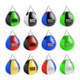 Picture of PRIDE Professional Head Bag