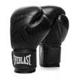 Picture of Everlast Spark boxing gloves