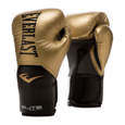 Picture of Everlast Pro Style Elite Gloves 2R