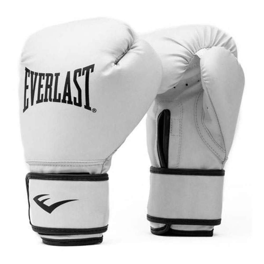 Picture of Everlast Core Boxing gloves