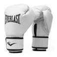 Picture of Everlast Core rukavice za boks