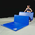 Picture of X8118 Large folding mat