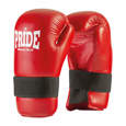 Picture of Official semi contact/ITF taekwondo gloves