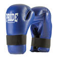 Picture of Official semi contact/ITF taekwondo gloves