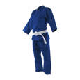 Picture of adidas judo kimono "Kids and Beginners" 