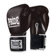 Picture of PRIDE® proffesionele Handschuhe für Training