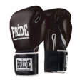 Picture of PRIDE pro training gloves