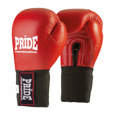 Picture of PRIDE USA boxing gloves