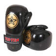 Picture of Top Ten point fighting / semi contact gloves