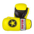 Picture of Top Ten point fighting / semi contact gloves